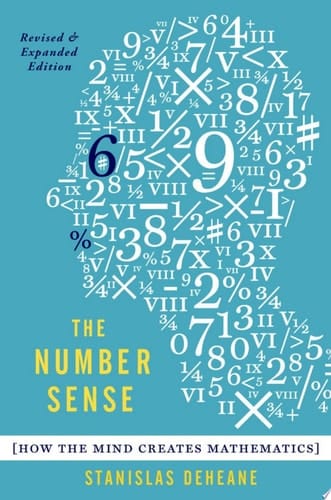 Number Sense