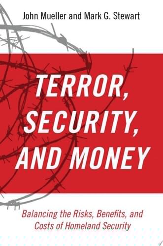 Terror, Security, And Money