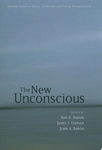 The New Unconscious