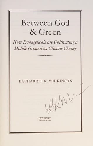 The Political Psychology of Terrorism Fears