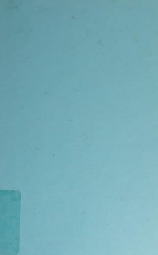 The Ponzi Scheme Puzzle: A History and Analysis of Con Artists and Victims