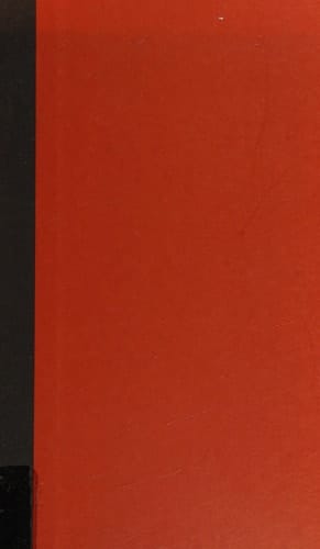 William Harvey: A Life in Circulation