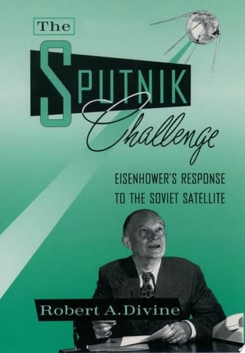 Sputnik Challenge