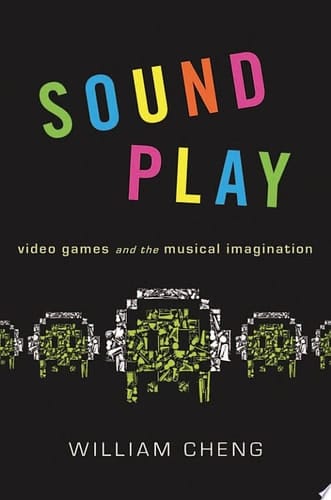 Sound Play