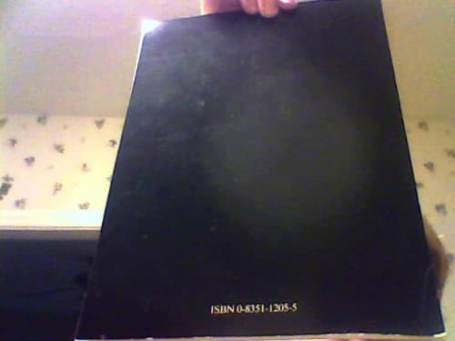 The Ugly Duckling (English, German and Danish Edition)