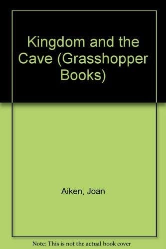 The kingdom and the cave