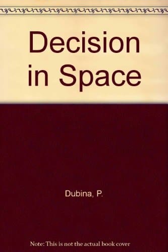 Decision in space
