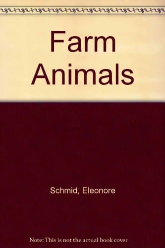 Farm Animals