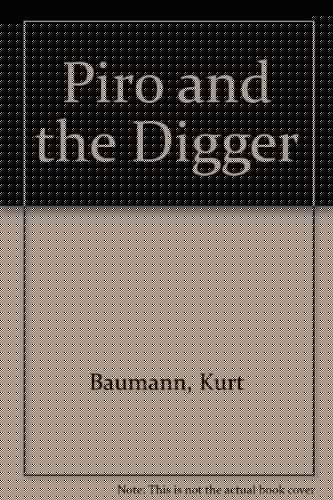 Piro and the Digger