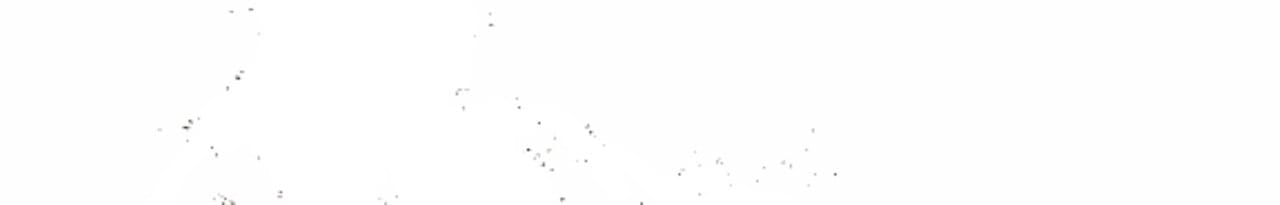 The Giants' Feast (English and German Edition)