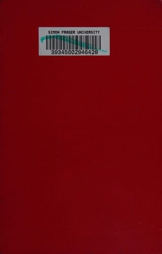 Sport and Social Order: Contributions to the Sociology of Sport (Addison-Wesley Series in Mechanics and Thermodynamics)