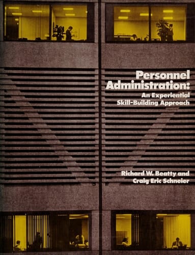 Basic FORTRAN IV with Watfor and Watfiv: Self-Instructional Manual and Text