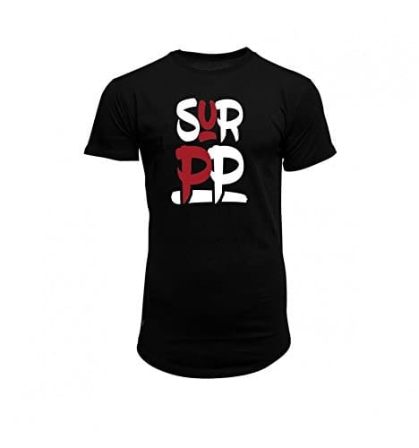 Modern Control Systems (World Student)