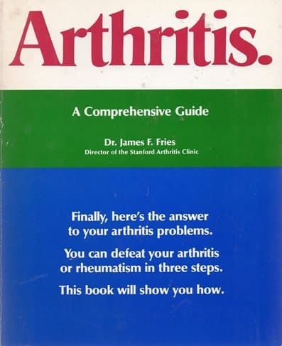 Arthritis: A Comprehensive Guide