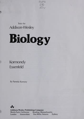 Biology
