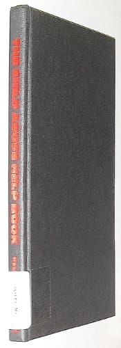 The Child Abuse Help Book