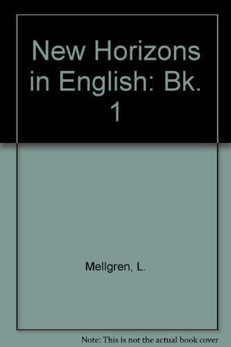 NHE BK 1 SUPPLY 05058