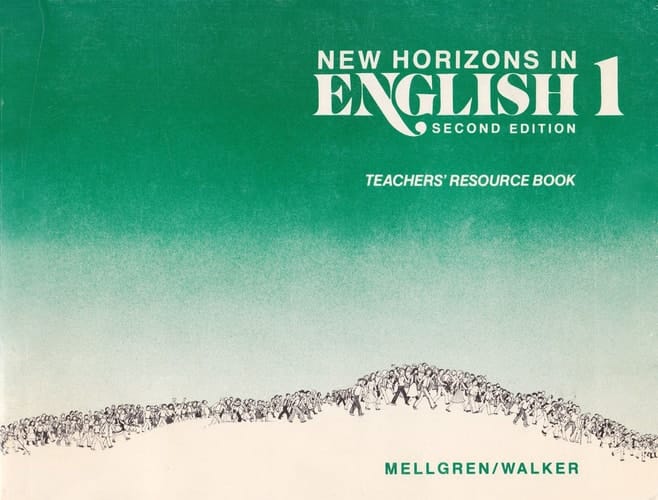 Nhe Bk 1 T/E 2e Sup 53501