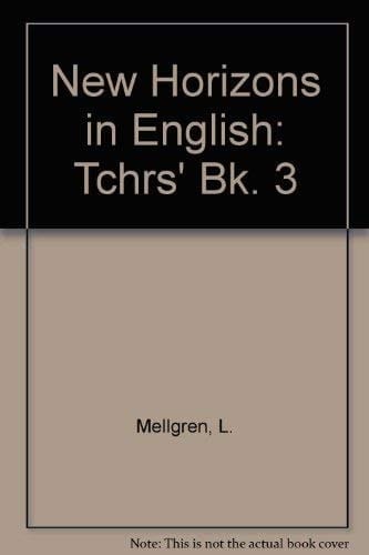 NHE BK 3 T/G 2E SUP 53509