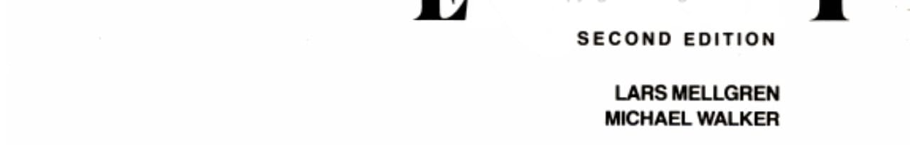 Nhe Bk 4 T/E 2e Sup 53513