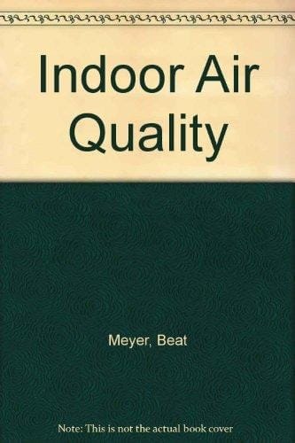 Indoor Air Quality