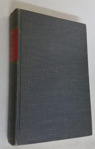 Mechanics, Heat and Sound