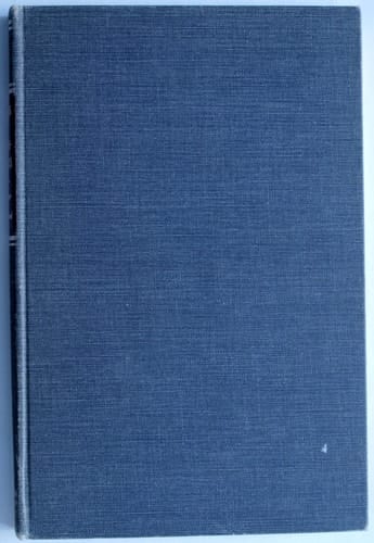 Elements of Thermodynamics