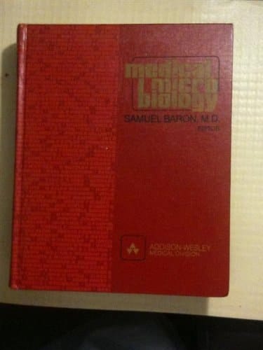 Medical Microbiology