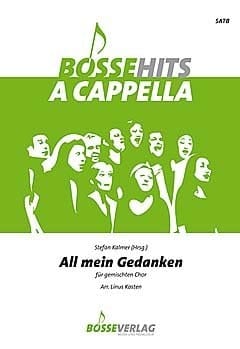 International business: Environments and operations