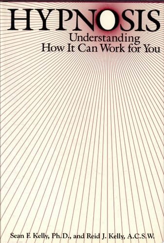 Hypnosis: Understanding How It Can Work For You