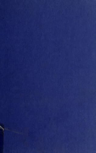 The 100 Best Companies to Work for in America