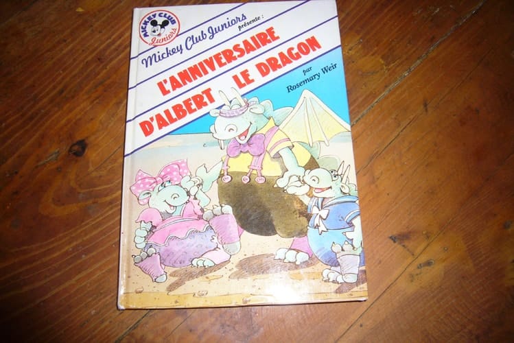 Self-study manual for Calculus and analytical geometry by George B. Thomas, Jr. and Ross L. Finney, sixth edition