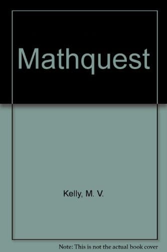 Mathquest