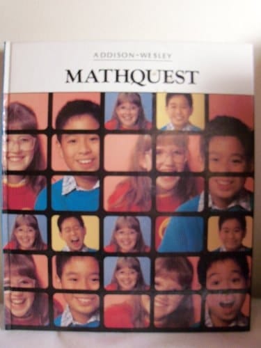 Mathquest