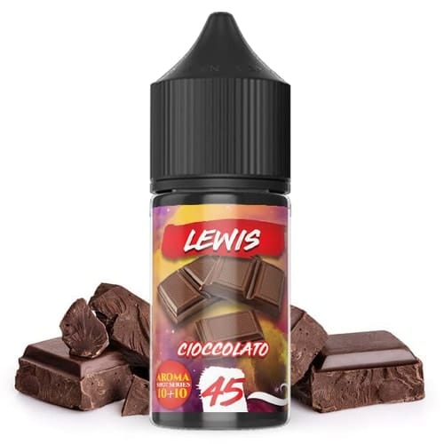 Introduction (Addison-Wesley Video Lessons for Conceptual Physics)