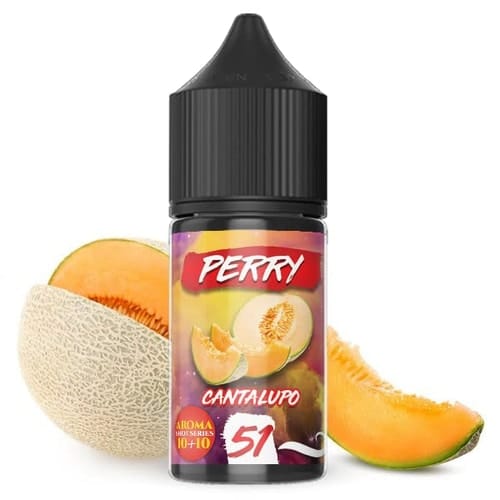 Newton's First Law (Addison-Wesley Video Lessons for Conceptual Physics)