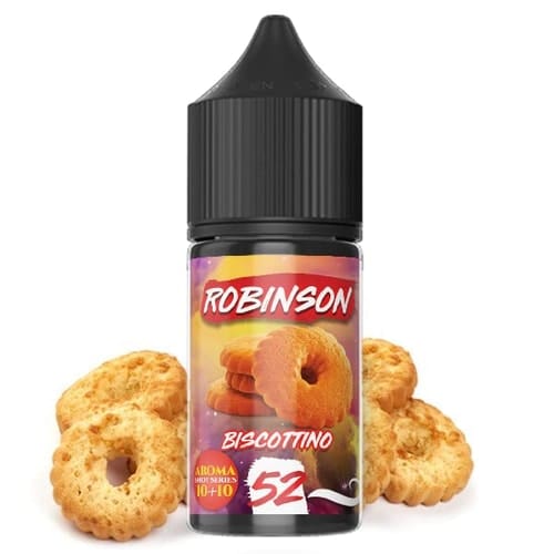 Pressure (Addison-Wesley Video Lessons for Conceptual Physics)