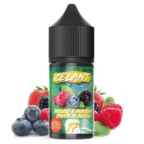 Evaporation and Boiling (Addison-Wesley Video Lessons for Conceptual Physics)