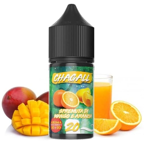 Condensation (Addison-Wesley Video Lessons for Conceptual Physics)