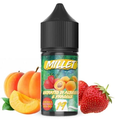 Polarized Light and 3-D Viewing (Addison-Wesley Video Lessons for Conceptual Physics)