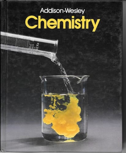 Chemistry