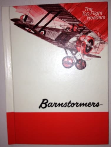 Barnstormers
