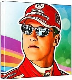 SFAW MATH TEACHER OVERHEAD MANIPULATIVE KIT GR 3-5