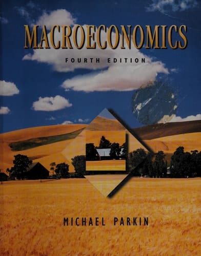Microeconomics With Economics Action 3.0