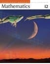 Pure Mathematics, Grade 12, Student Edition