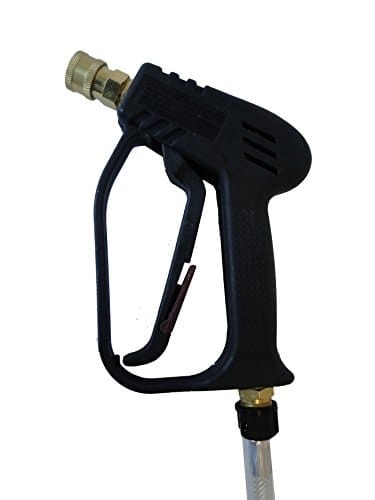 Macroeconomics Brief Edition