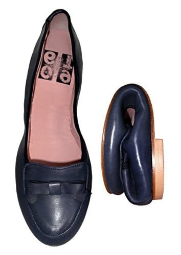 Divine Amer Past & Present Vol 2, Breen Power of Words Vol 2