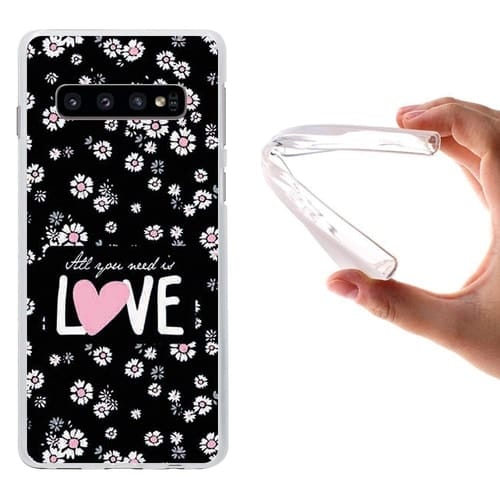 Kennedy Lit 6e-MLA Upd, Alvarez How the Garcia Girls Lost Their