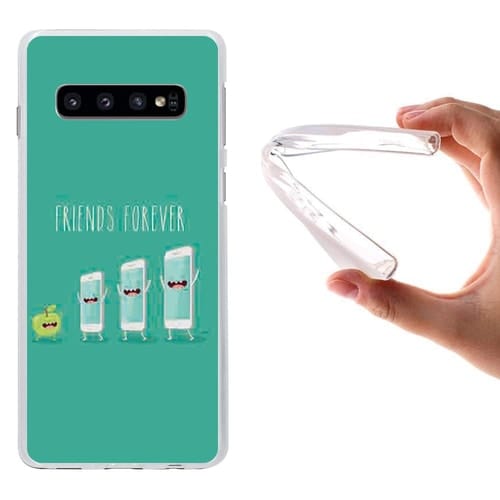 Modern Database Management 5e P-Copy