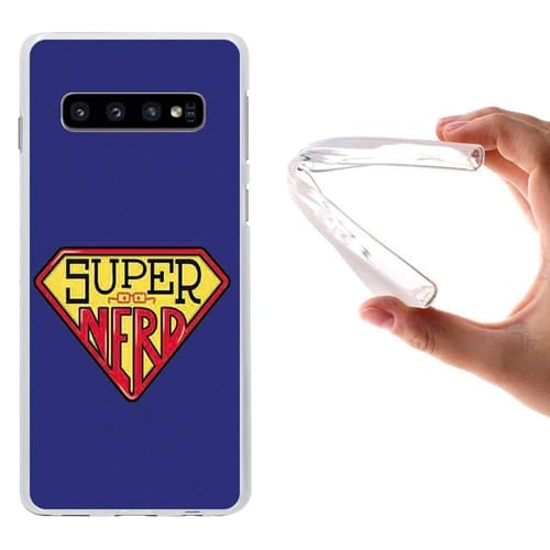 Student's Solution Manual for Functioning in the Real Word: A Precalculus Experience, 1e